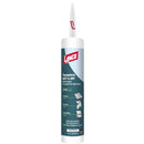 Tapagoteras Lanco Wet & Dry Transparente 300 Ml Techos