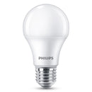 Ampolleta Led Eh 13W E27 Lc
