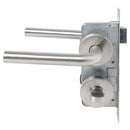 Cerradura bano 960 L