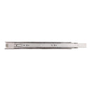 Corredera extension total 45mmX650mm