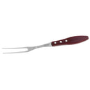 Juego Para Asado 3 Piezas Polywood