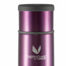 Termo liquido Acero Inoxidable 1 l