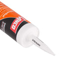 Sellador Lanco Banos Y Cocina Blanco 300 Ml Multiuso