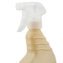 Biofertilizante para prefloracion 500 ml spray