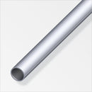 Tubo Redondo 23. 5 Mm Largo 250 Cm Urbano Industrial