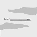 Corchete 225 5/16 8Mm 5000U