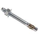 Perno Anclaje 1/2 X 5 1/2 1 Unidad