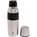 Termo Liq 0,5Lt Ace Inox Oslo