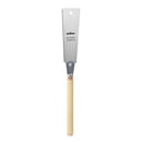 Serrucho Japones 250 mm