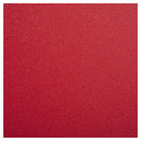 Caja Organizadora 60.3X37.8X48.1 Cm 75 L Rojo