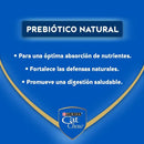 Pouch esterilizados pescado 85 gr