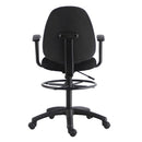 Silla Cajero