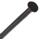 Clavo Para Concreto 2X40Mm 50 Unidades