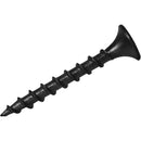 Tornillo Autoperforante Yeso-Carton 1 6 mm 250 unidad(es).