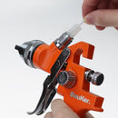 Pistola pulverizadora 600 ml