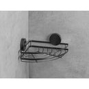 Esquinero Static Loc plus
