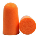 Pack Protector Auditivo Desechable 1100 30 Pares