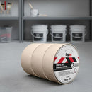 Pack Cinta De Enmascarar Topex 36 Mm