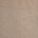 Mantel Rectangular 140X230 Cm Versalles Arena