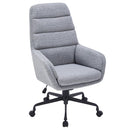 Sillon Pc