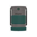 Linterna Farol Con Carga Solar 500 Lumenes