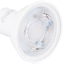 Ampolleta Led Dimmer 4.7 W Gu10 345 Lm Luz Calida