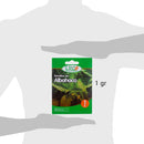 Semilla Albahaca 1 gr Sachet