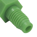 Microjet franja 5 unidades