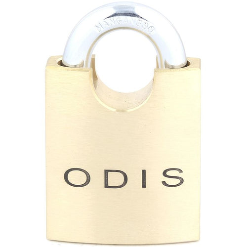 Candado Odis Bce Hombros 40Mm