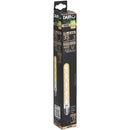 Ampolleta Led Filamentos 5 W E27 460 Lm Luz Calida