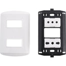 Enchufe 10A+Ench 10/16A Bc Arm