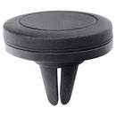 Soporte Magnetico Celular Negro para Auto