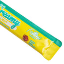 Snack Humedo para Gato Adulto Pato y Cranberry