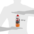 Cola Fria Profesional 500 Gr