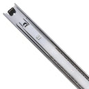 Corredera extension total 35mmX350mm