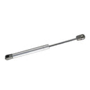 Piston neumatico 100N