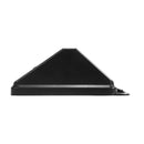 Aplique Exterior con Sensor 10 W IP 65 100 lm Luz Calida