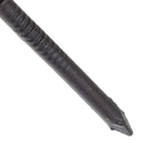 Clavo Para Concreto 2X40Mm 50 Unidades
