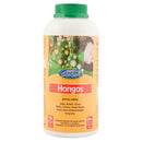 Fungicida para plantas 500 ml frasco