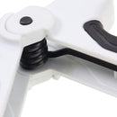 Pinza 9 Pulgadas Ub