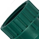 Terminal conector rapido plastico de 1 x hi 1