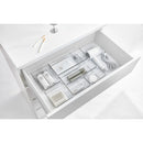 Caja Multifuncional 10,2X30,5X8,3 Cm