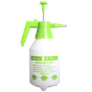 Pulverizador presion 1,5 l