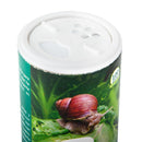 Molusquicida para jardines y huertos toximol pellet 100 gr