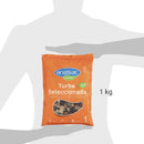 Mejorador de Suelo Turba 1 kg bolsa