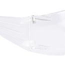 Lentes de Seguridad SF200 Transparente