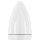Pack 3 Led Vela 3.5W 250 Lm Lf
