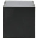 Aplique Exterior Solar Led 0,9 W Ip44 Luz Calida
