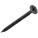 Tornillo Yesocar 6X15/8 600Un