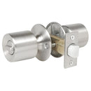 Cerradura 4040 dormitorio/oficina